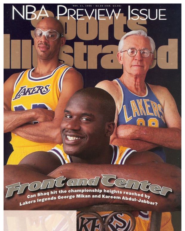 715047 - Cover Image